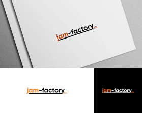 jam-factory.ch entry by Superkin