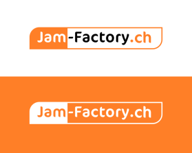 jam-factory.ch entry by Yox
