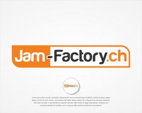 jam-factory.ch entry by SC_Design