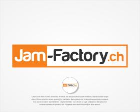 jam-factory.ch entry by SC_Design