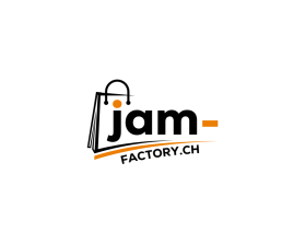 jam-factory.ch entry by ardima