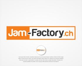jam-factory.ch entry by SC_Design