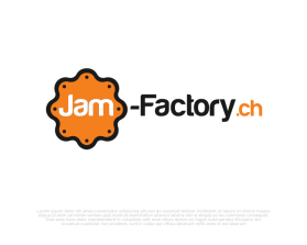jam-factory.ch entry by tata13