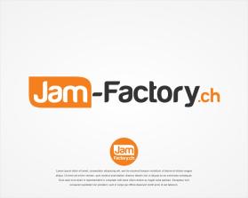 jam-factory.ch entry by SC_Design