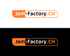jam-factory.ch entry by Yox