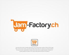 jam-factory.ch entry by SC_Design