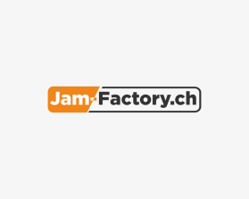 jam-factory.ch entry by Berkan_bejo