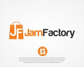 jam-factory.ch entry by SC_Design