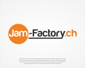 jam-factory.ch entry by SC_Design