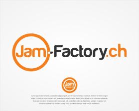 jam-factory.ch entry by SC_Design