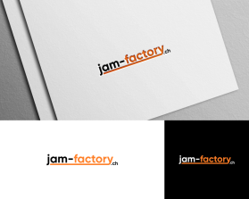 jam-factory.ch entry by Superkin