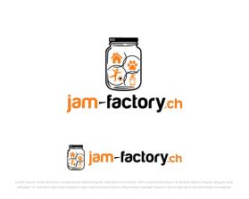 jam-factory.ch entry by FXF Creations