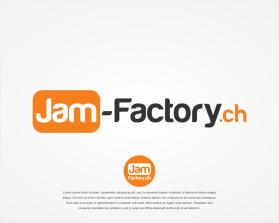 jam-factory.ch entry by SC_Design