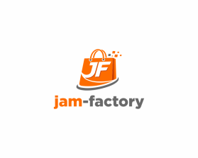 jam-factory.ch entry by Berkan_bejo