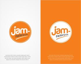 jam-factory.ch entry by SC_Design
