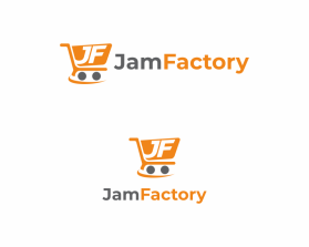 jam-factory.ch entry by Berkan_bejo