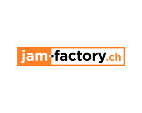 jam-factory.ch entry by mulia