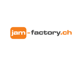 jam-factory.ch entry by Wardoyo