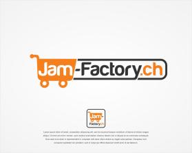 jam-factory.ch entry by SC_Design