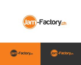 jam-factory.ch entry by BALASIK