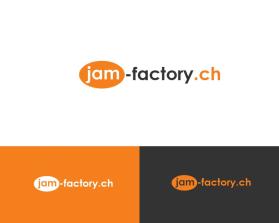 jam-factory.ch entry by BALASIK