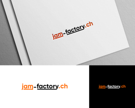 jam-factory.ch entry by Superkin
