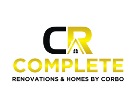 Complete Renovations & Homes by Corbo entry by tika