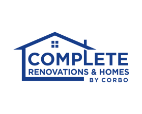Complete Renovations & Homes by Corbo entry by mulia