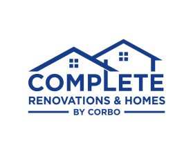 Complete Renovations & Homes by Corbo entry by mulia