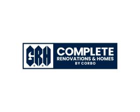 Complete Renovations & Homes by Corbo entry by erionart