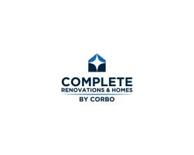 Complete Renovations & Homes by Corbo entry by Tal