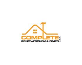 Complete Renovations & Homes by Corbo entry by bayu_desain88