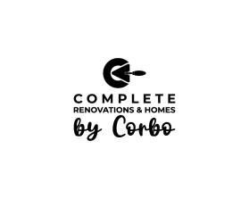 Complete Renovations & Homes by Corbo entry by Apri2