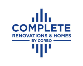 Complete Renovations & Homes by Corbo entry by mulia