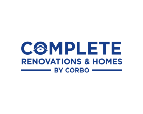 Complete Renovations & Homes by Corbo entry by mulia