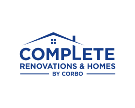 Complete Renovations & Homes by Corbo entry by mulia