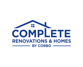 Complete Renovations & Homes by Corbo entry by mulia