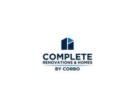 Complete Renovations & Homes by Corbo entry by Tal