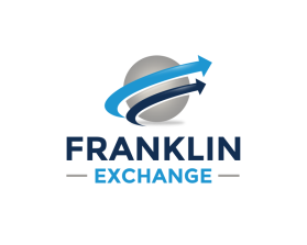 Franklin Exchange entry by Ethan