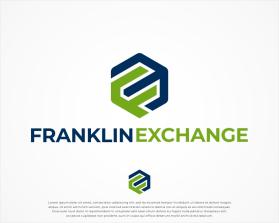 Franklin Exchange entry by SC_Design