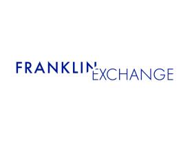 Franklin Exchange entry by LuigiCann