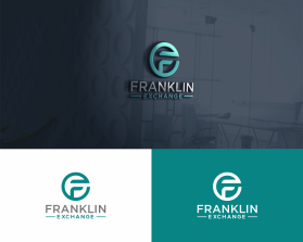 Franklin Exchange entry by CrissONE