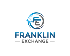 Franklin Exchange entry by Ethan