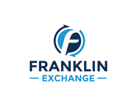 Franklin Exchange entry by Ethan