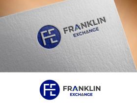Franklin Exchange entry by abotlal