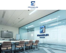 Franklin Exchange entry by Tasyarin74
