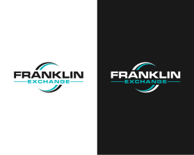 Franklin Exchange entry by ardima