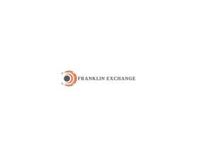 Franklin Exchange entry by kawa