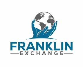 Franklin Exchange entry by miyati