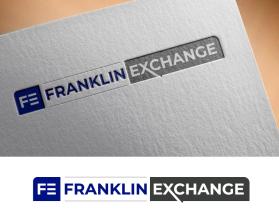 Franklin Exchange entry by abotlal